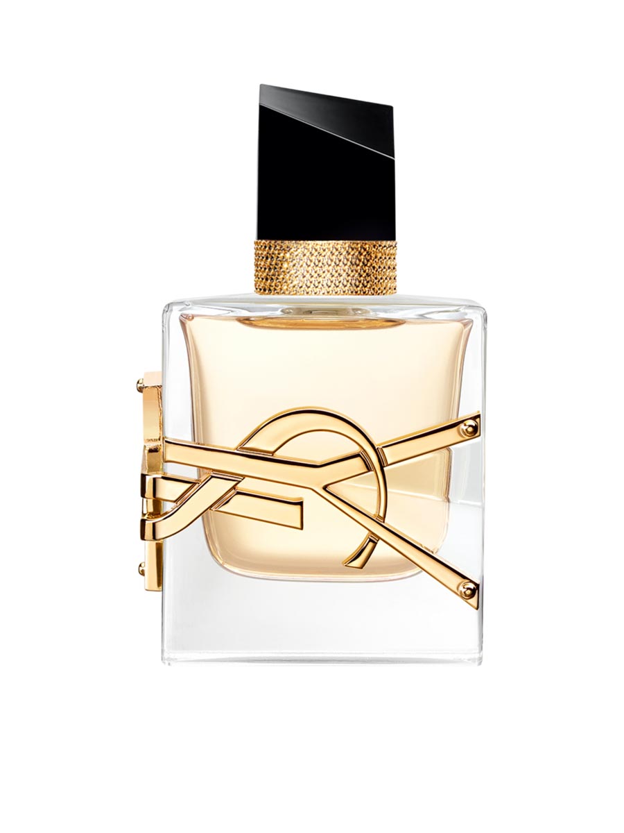 Yves saint laurent online 90 ml