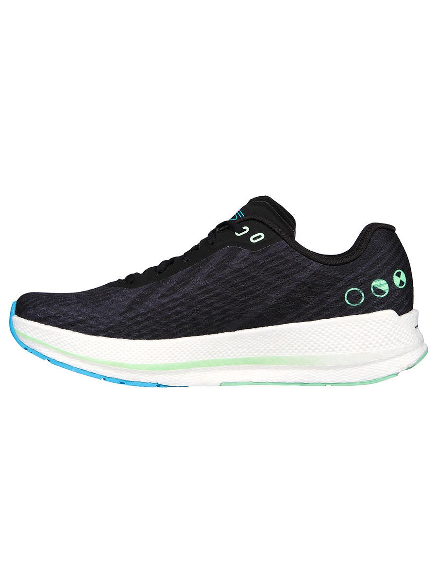 Skechers go sales run razor 4