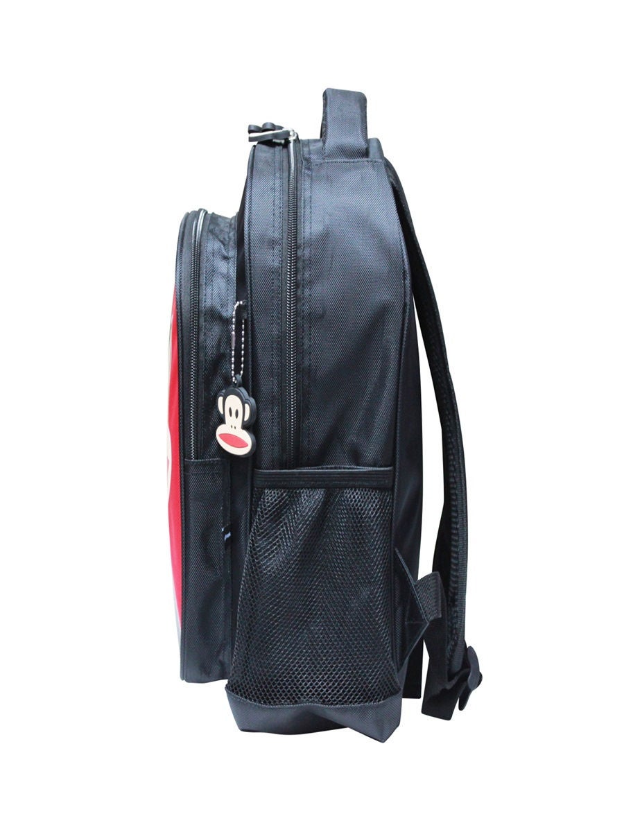 Paul frank outlet backpack price