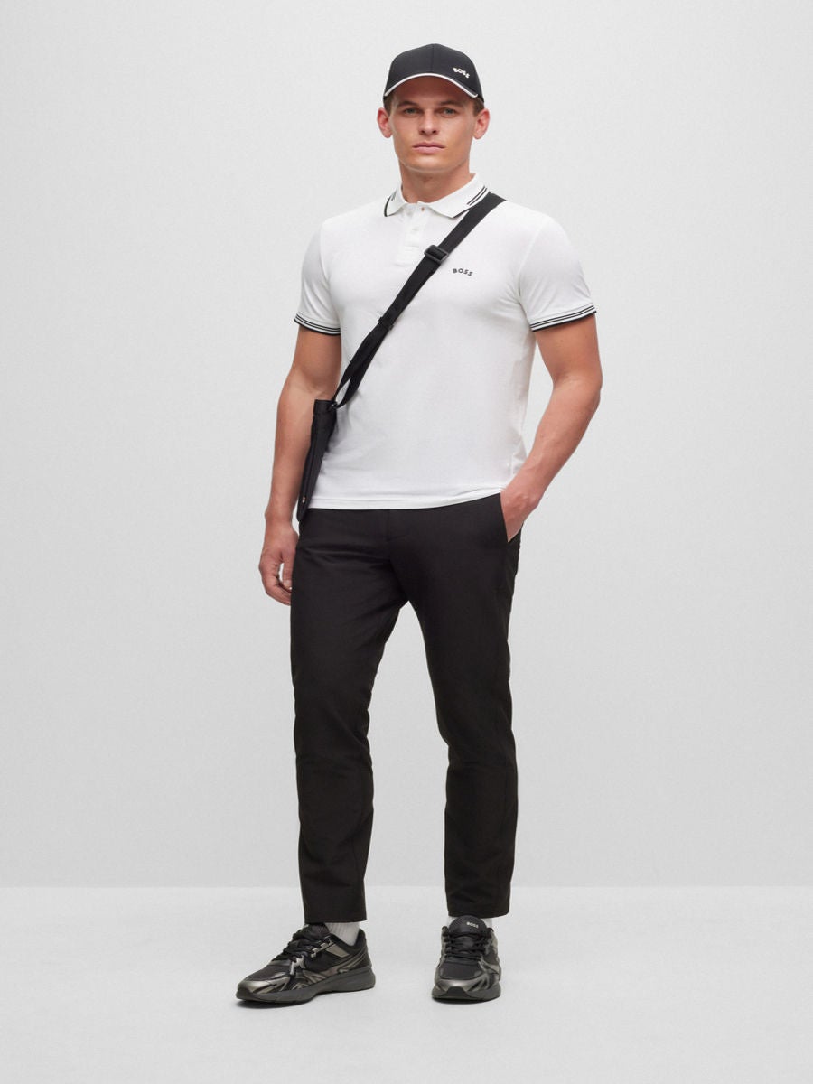 Mens polos clearance online