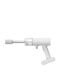 M14 *1.5mm Car Wash Spray Gun High Pressure Water Spray Washer Gun