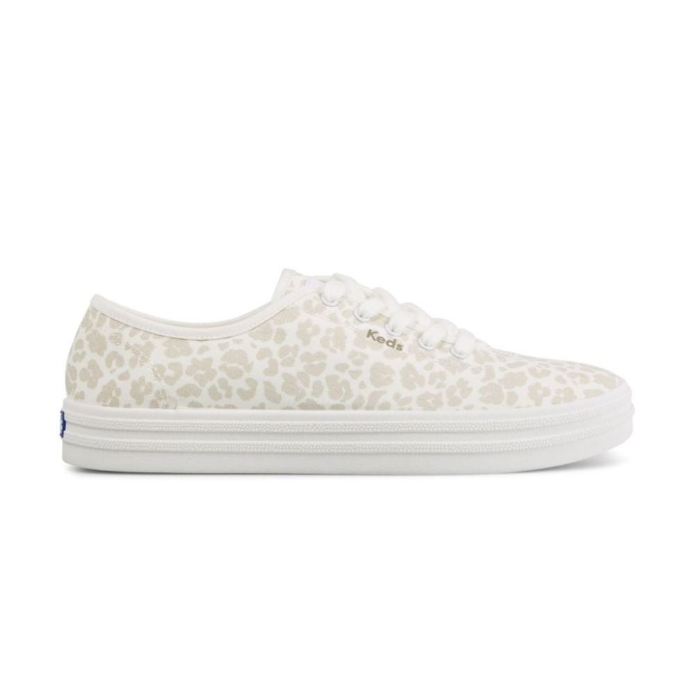 Keds tan deals