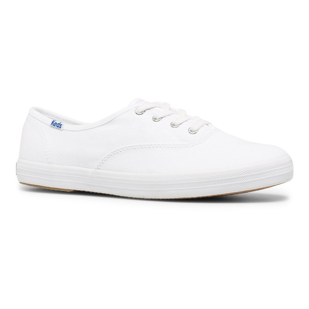 Buy keds deals