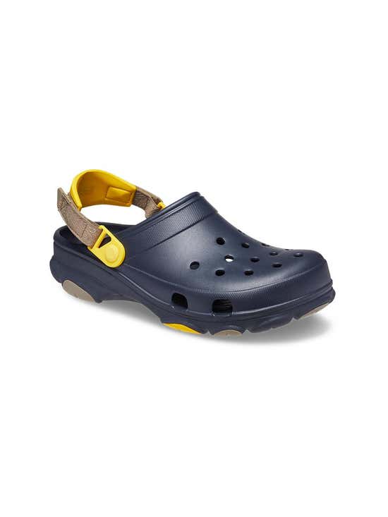 Crocs Football Jibbitz Online, SAVE 46% 