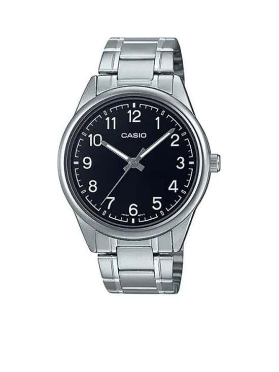 15.0% OFF on CASIO CE MTP V005D 1B4UDF