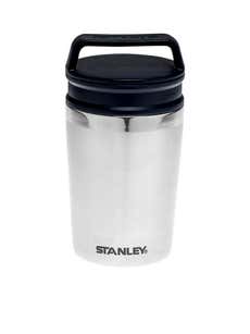 Stanley Adventure 30oz Stainless Steel Quencher Travel Tumbler Starless Blue