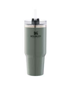 Go Everyday Wine Tumbler 10 oz - Hammer Green