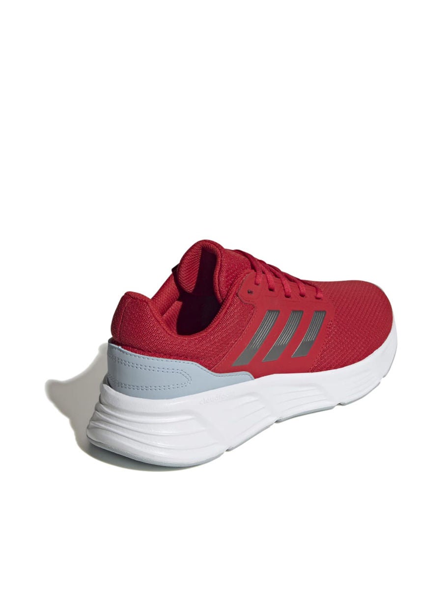 Adidas n outlet 5423