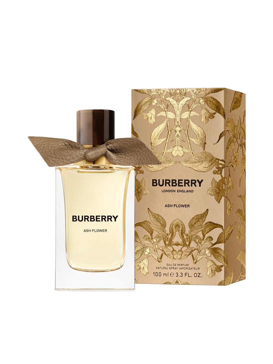 Burberry shop 7703 collection