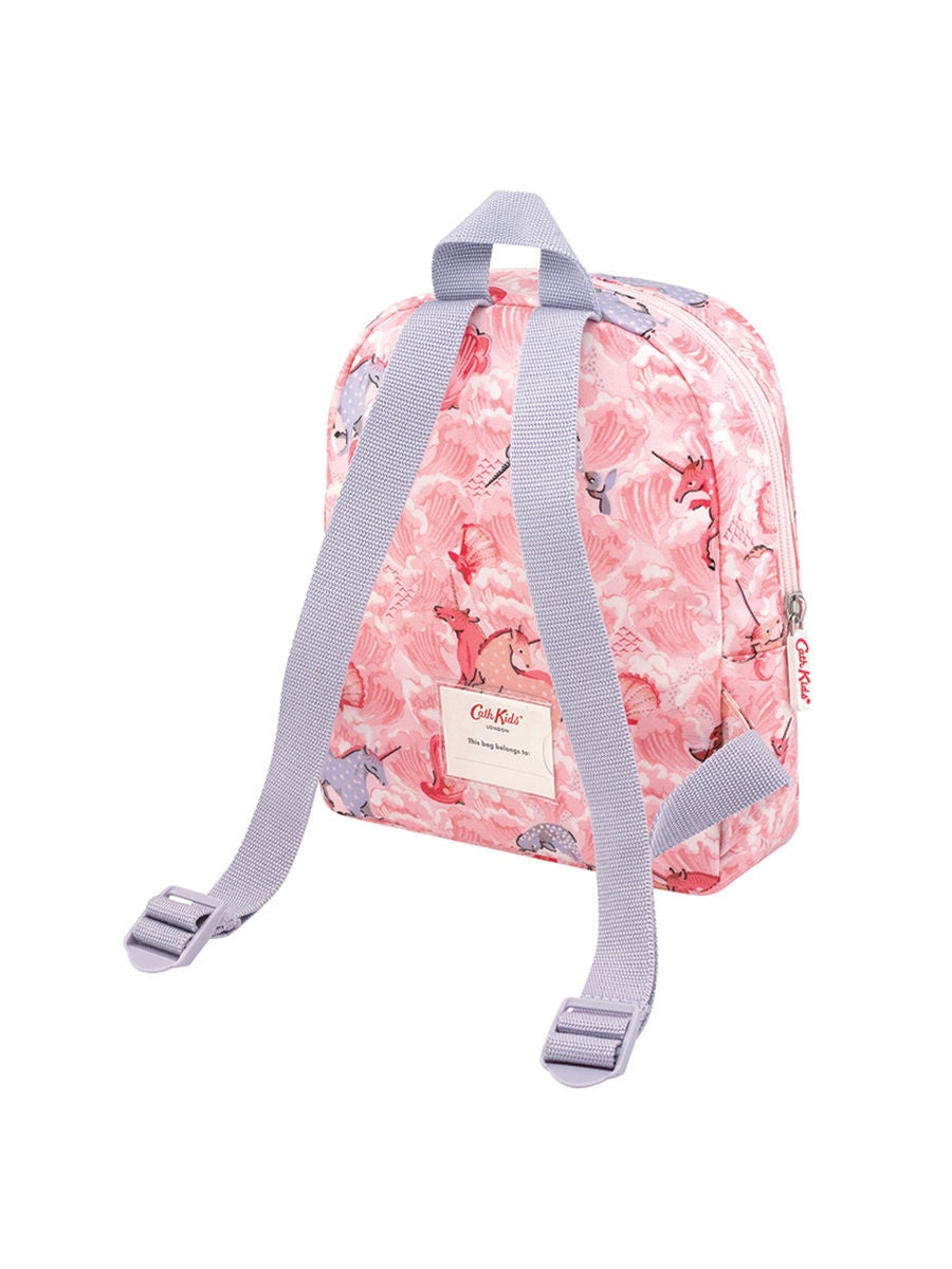 Cath kids mini top backpack