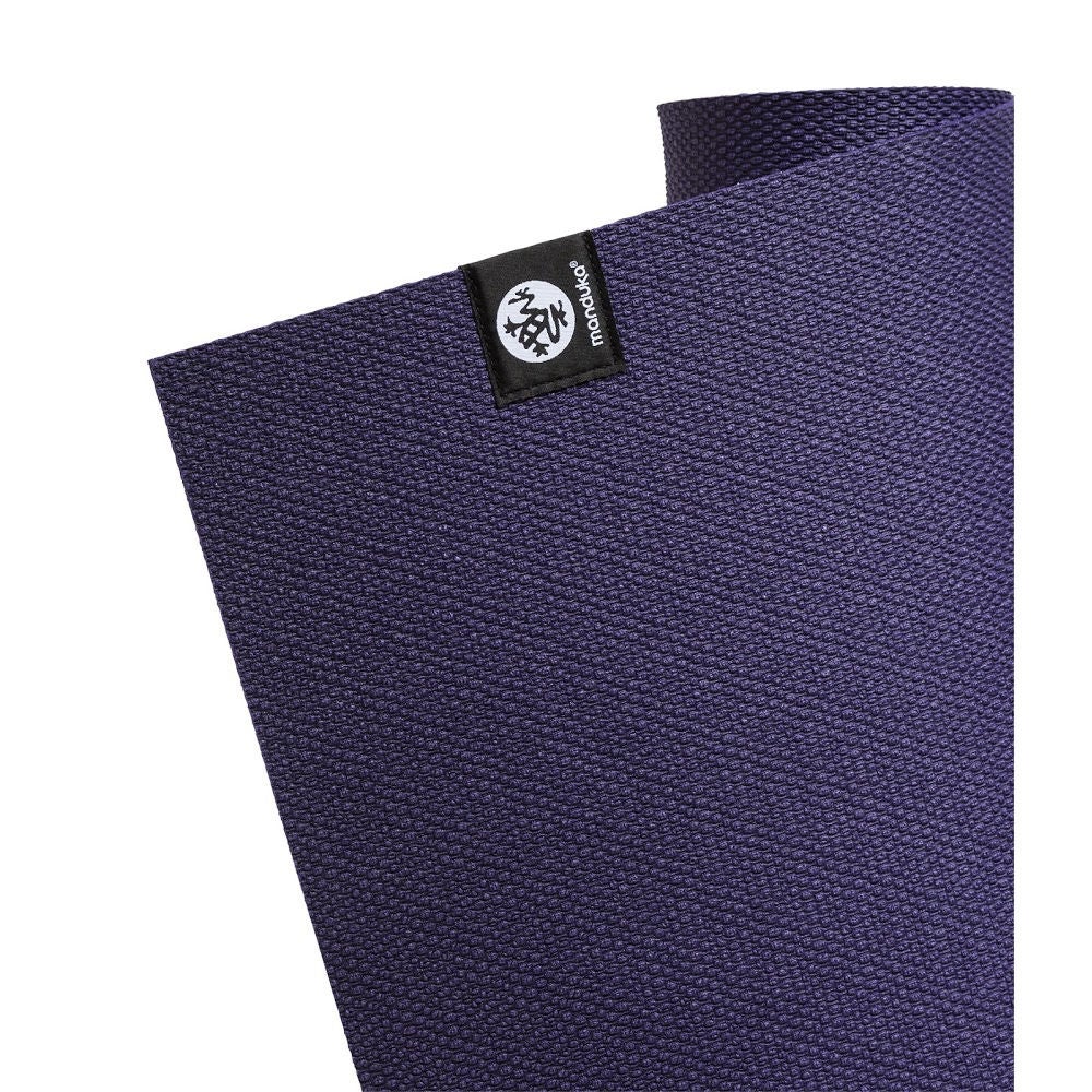 Manduka discount 2024