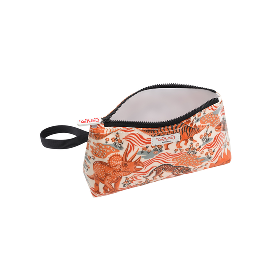 Cath kidston 2025 fanny pack