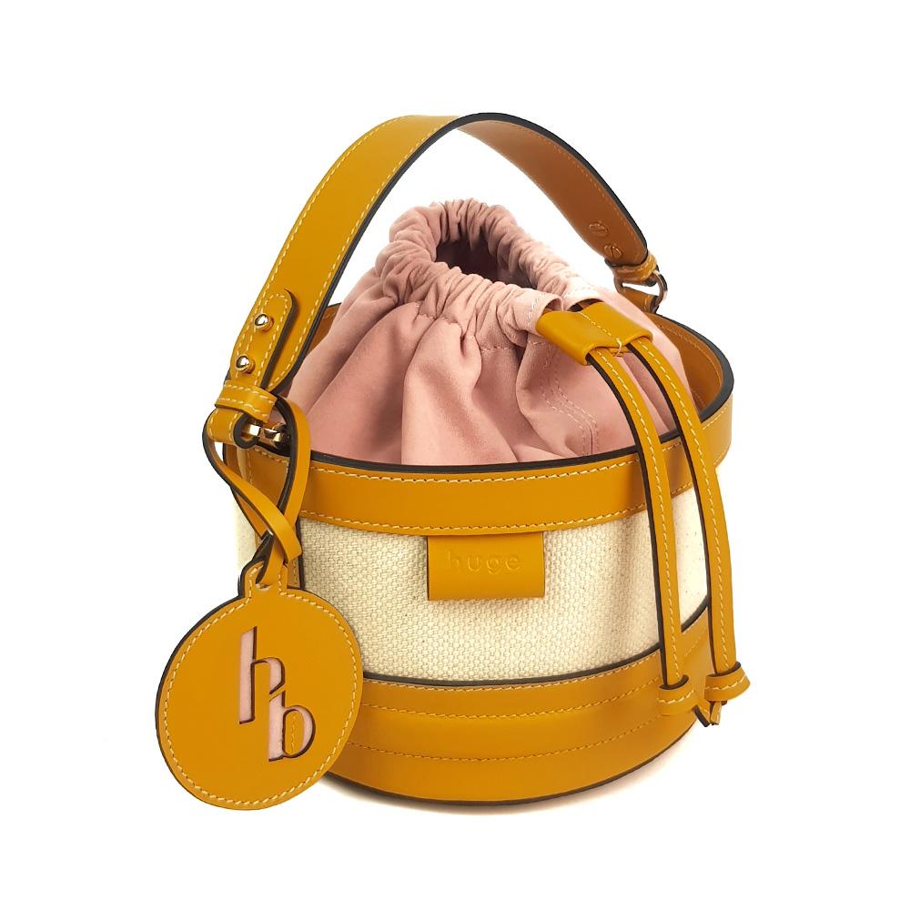 Bucket sling bag outlet online