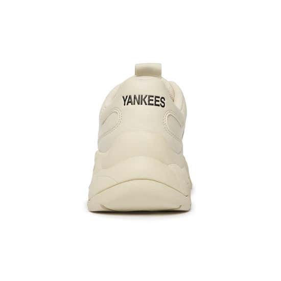 MLB New York Yankees Shoes Big Ball Chunky A 3ASHC101N-50