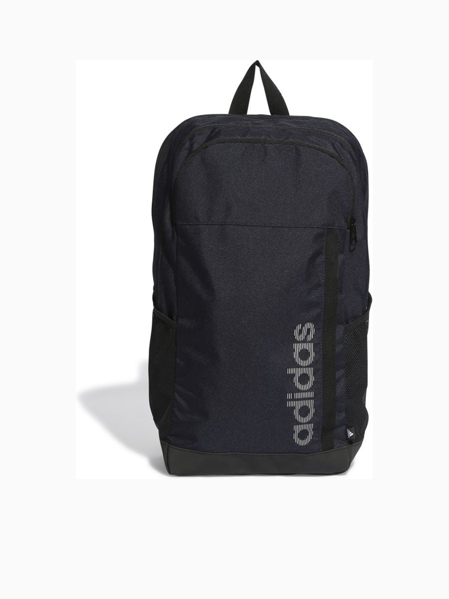 Grey 2025 adidas bag