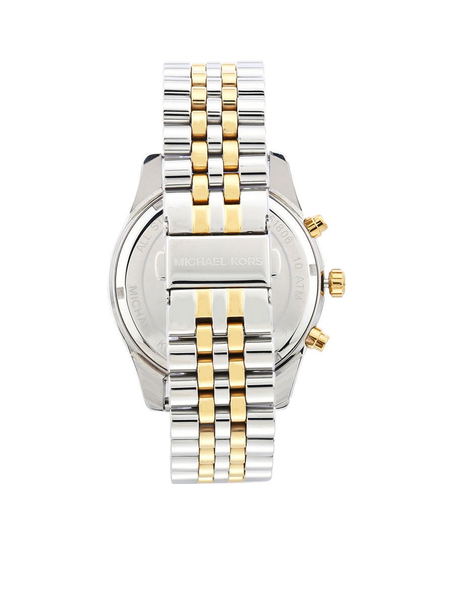 Michael kors mk8344 on sale price