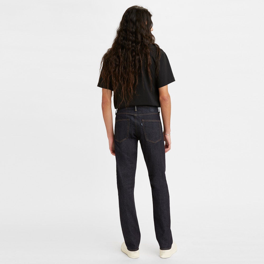 Levi's on sale lmc 511