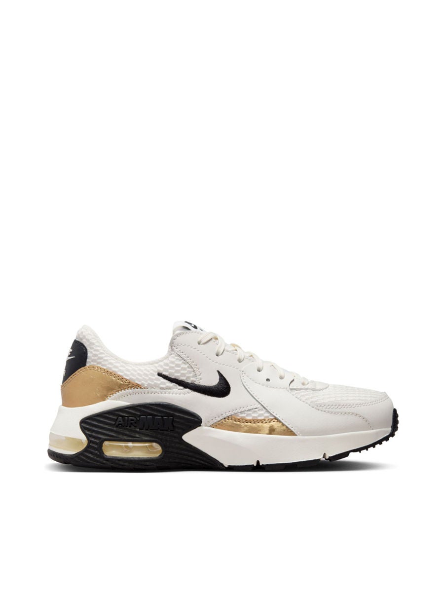 Added to favorites removed from favorites 2024 womens nike air max 200 casual shoes