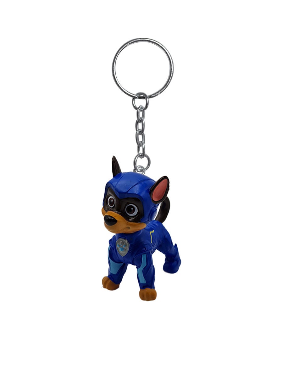 Funko discount paw patrol