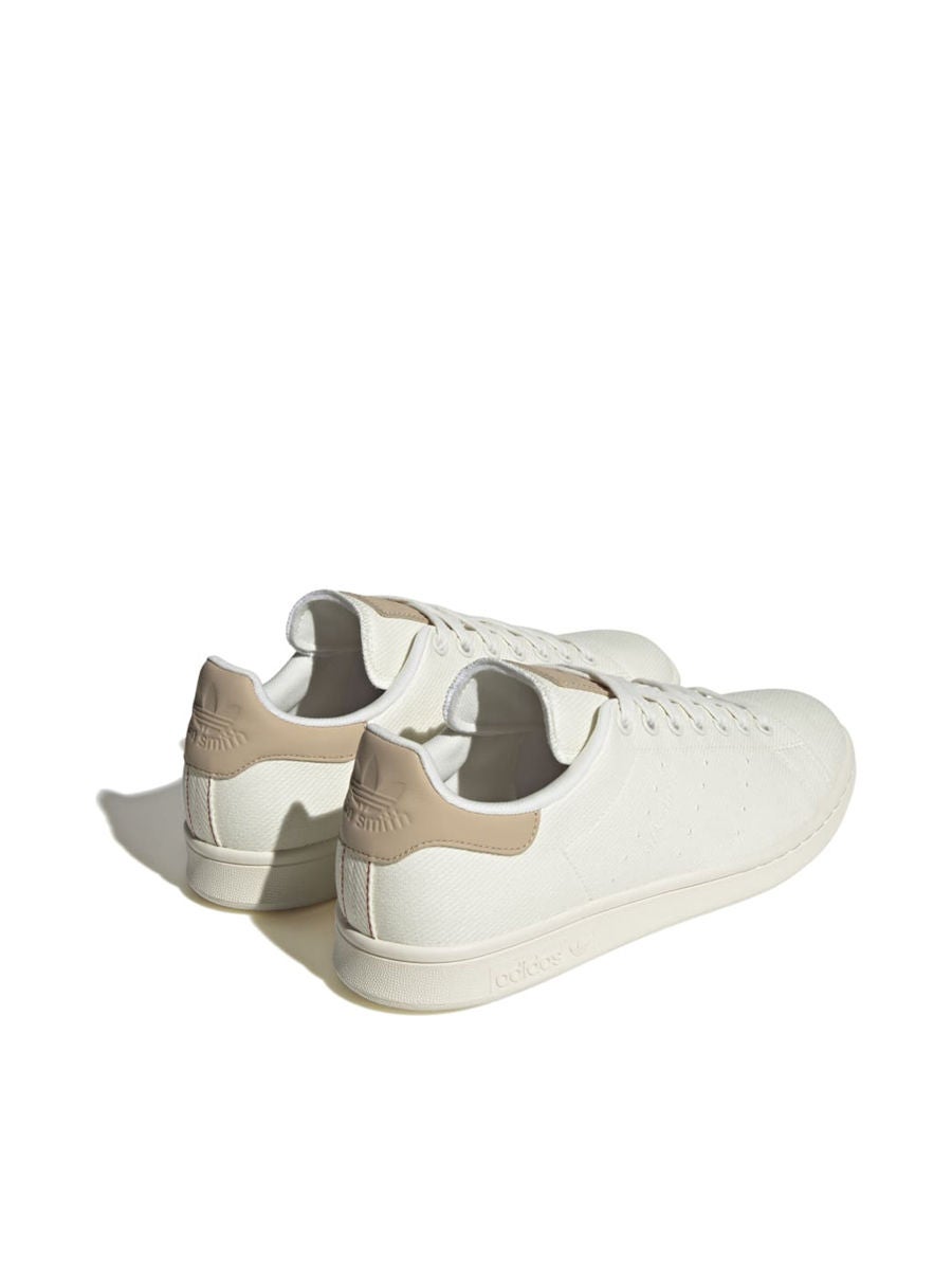 Adidas stan 2024 smith buy online