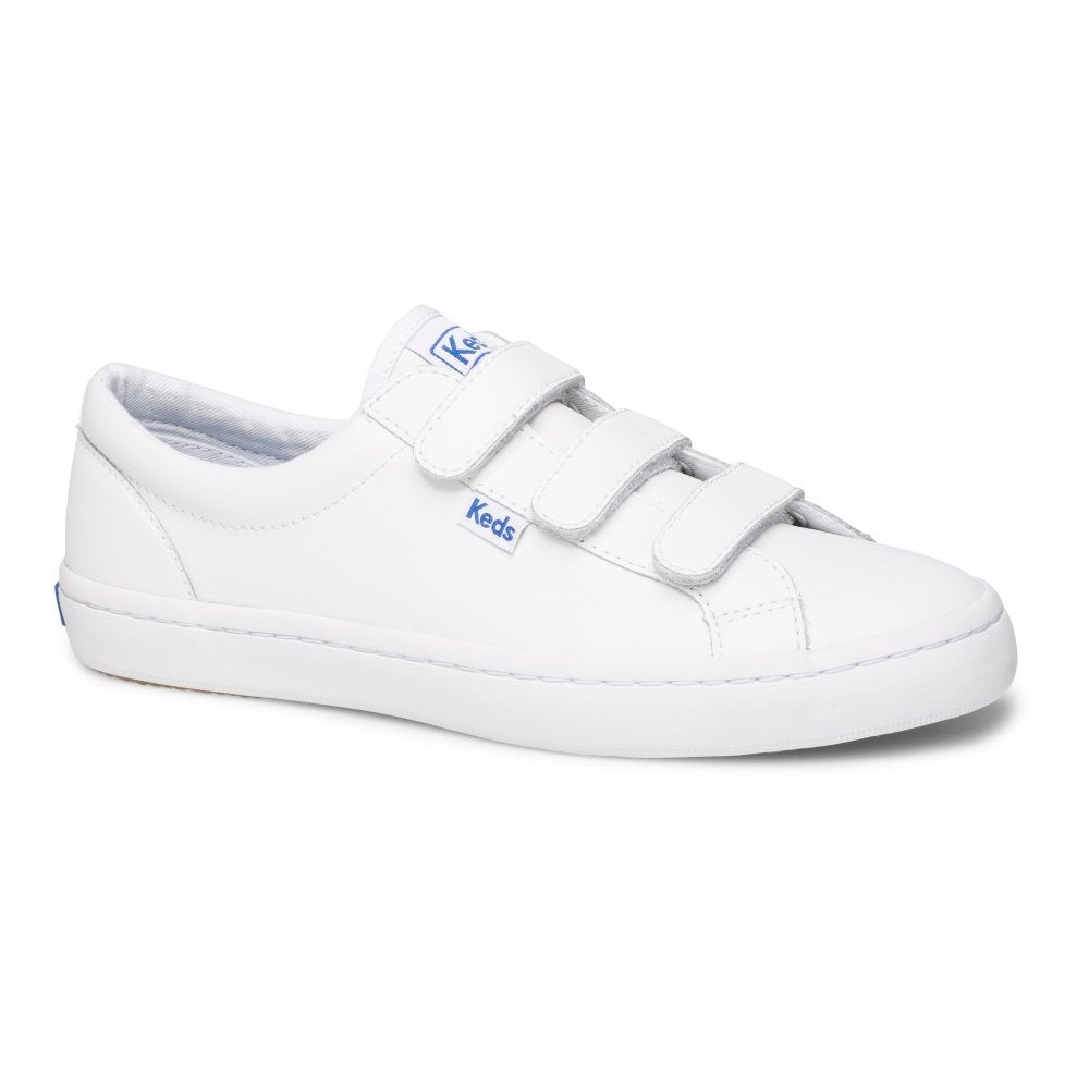 Keds tiebreak sale