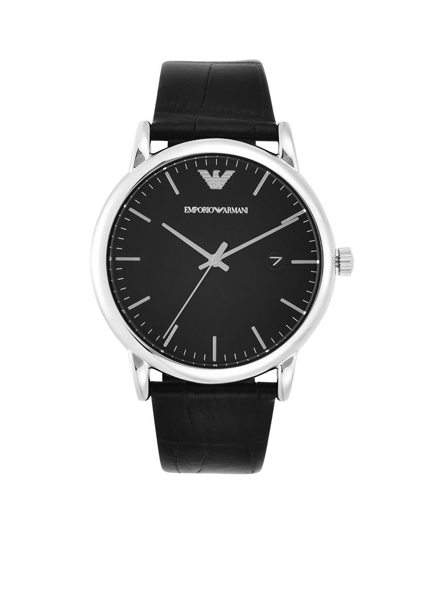 Emporio armani ar online 6016