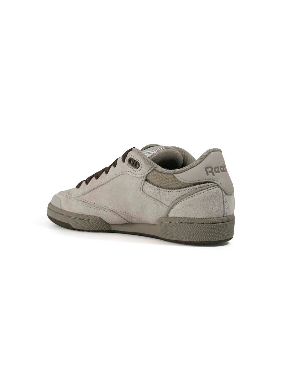 V7711 reebok on sale