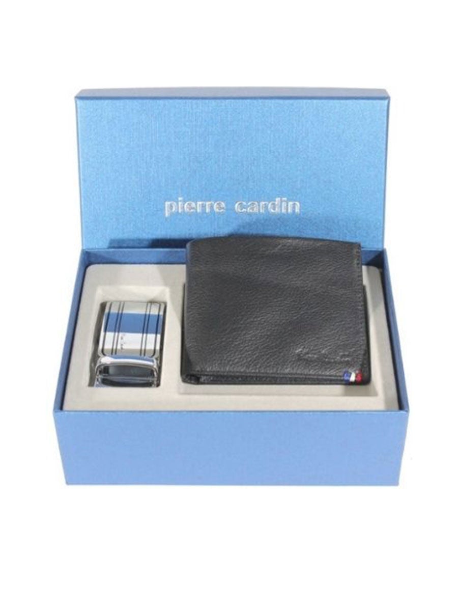 Pierre cardin discount set