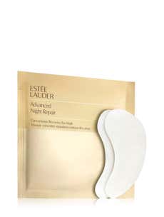 Buy Wholesale Thailand Estée Lauder Advanced Night Repair Eye