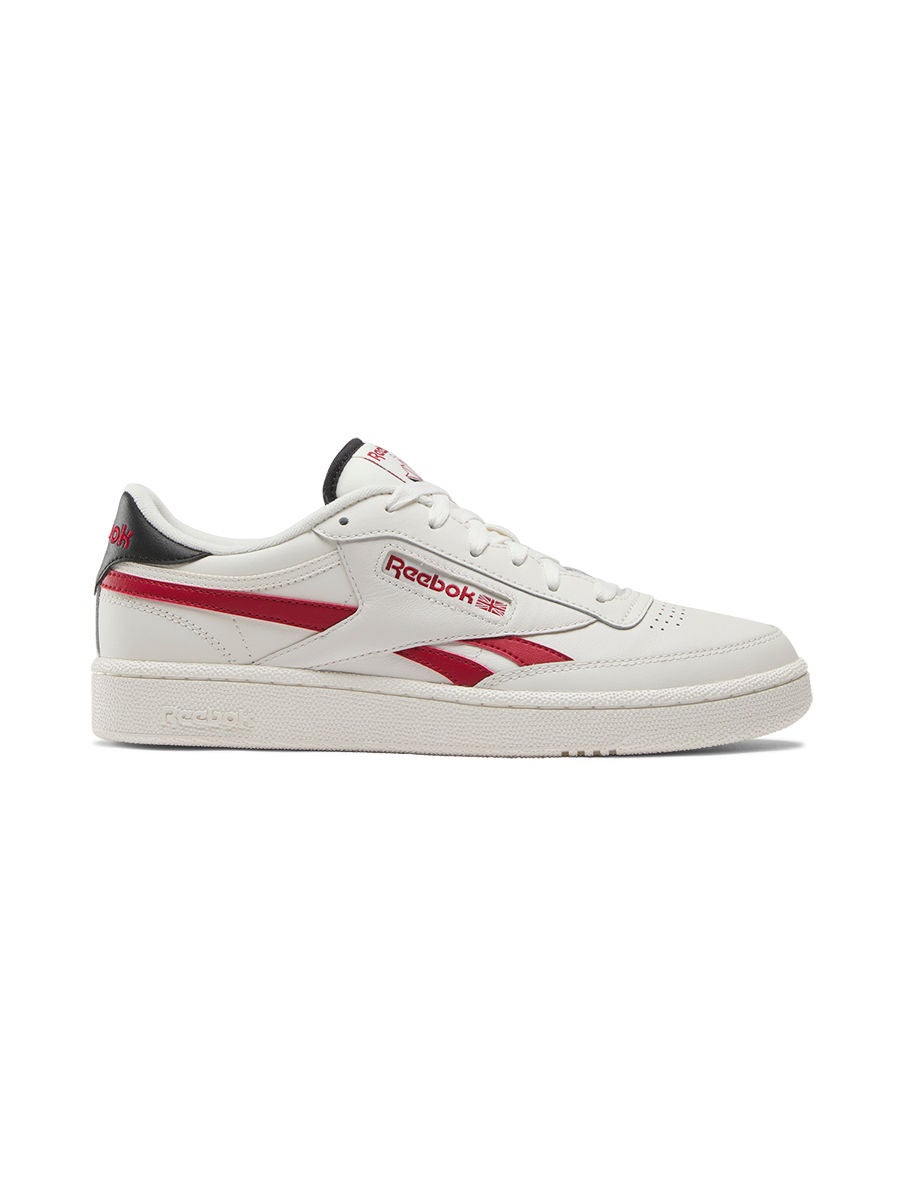 Reebok shoes sale 5953