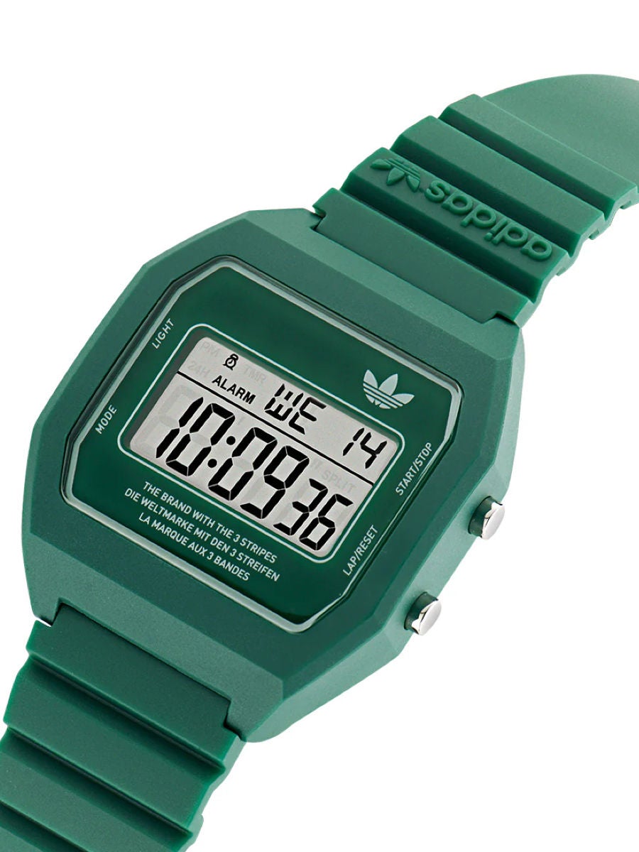 Adidas 833 clearance watch price