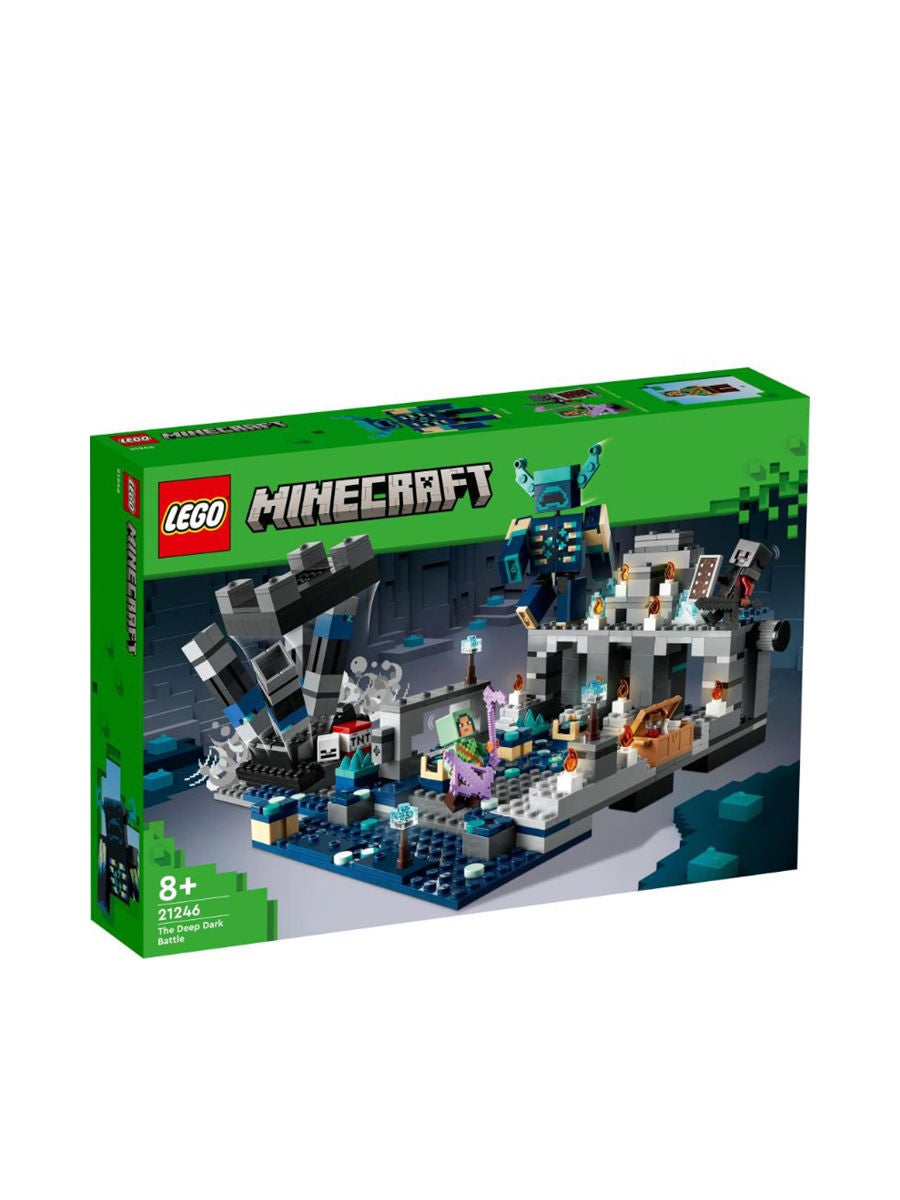 Lego discount 8293 argos