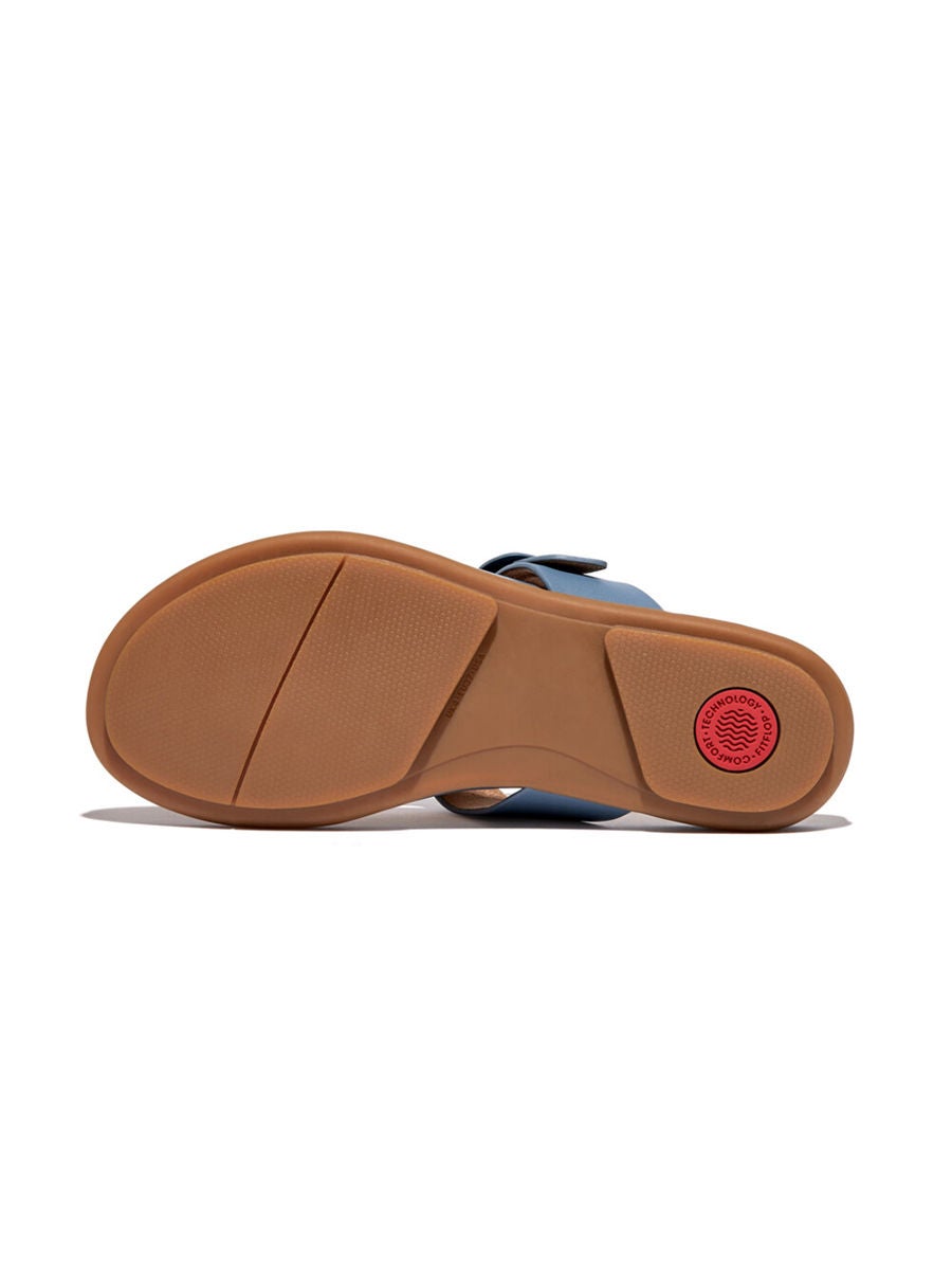 Fitflop discount nursing shoes