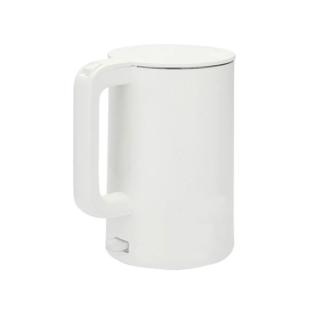 Kettle xiaomi deals