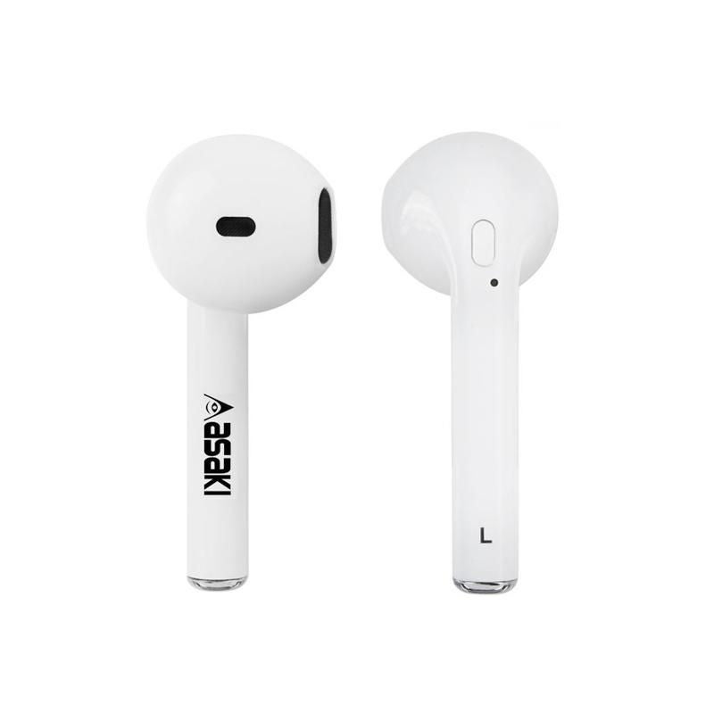 Airpods g1 hot sale