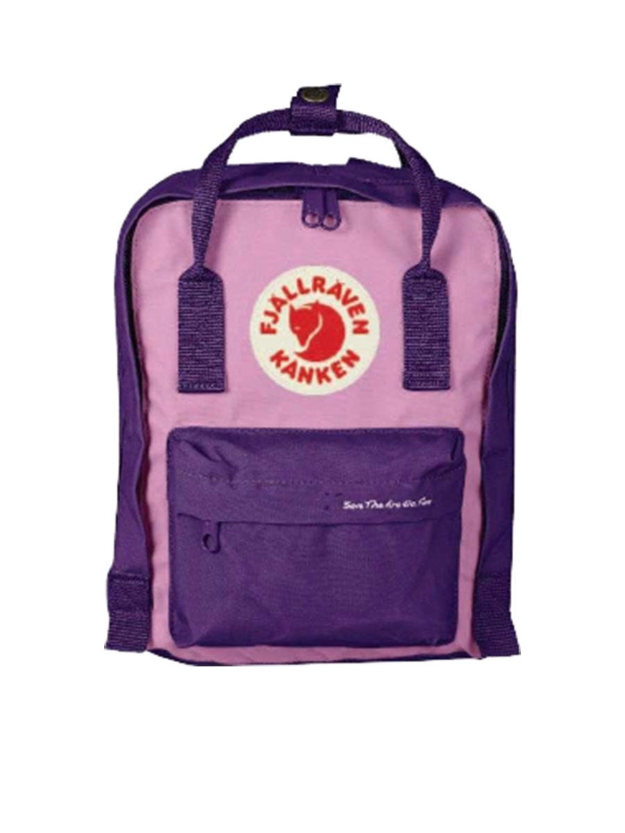 Fjallraven kanken hot sale mini sale