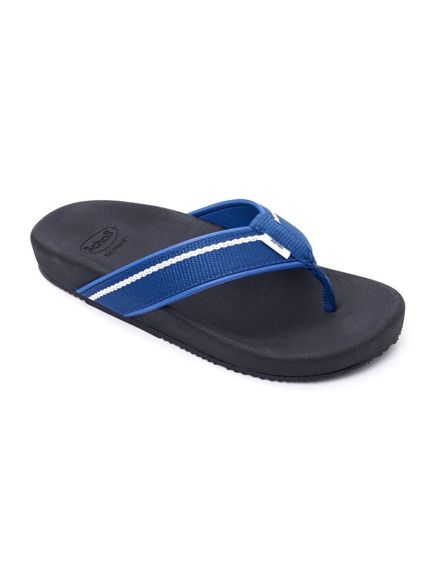 River flip sale flops