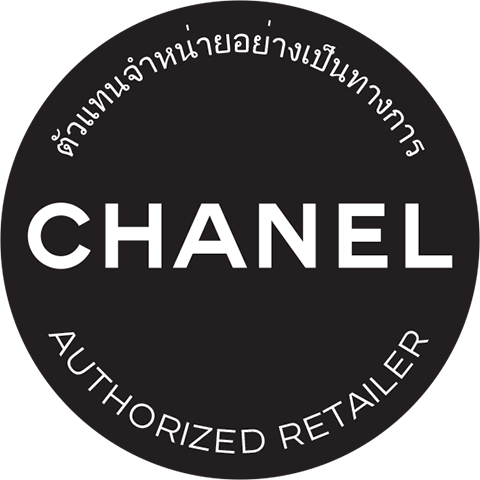 Chanel Logo