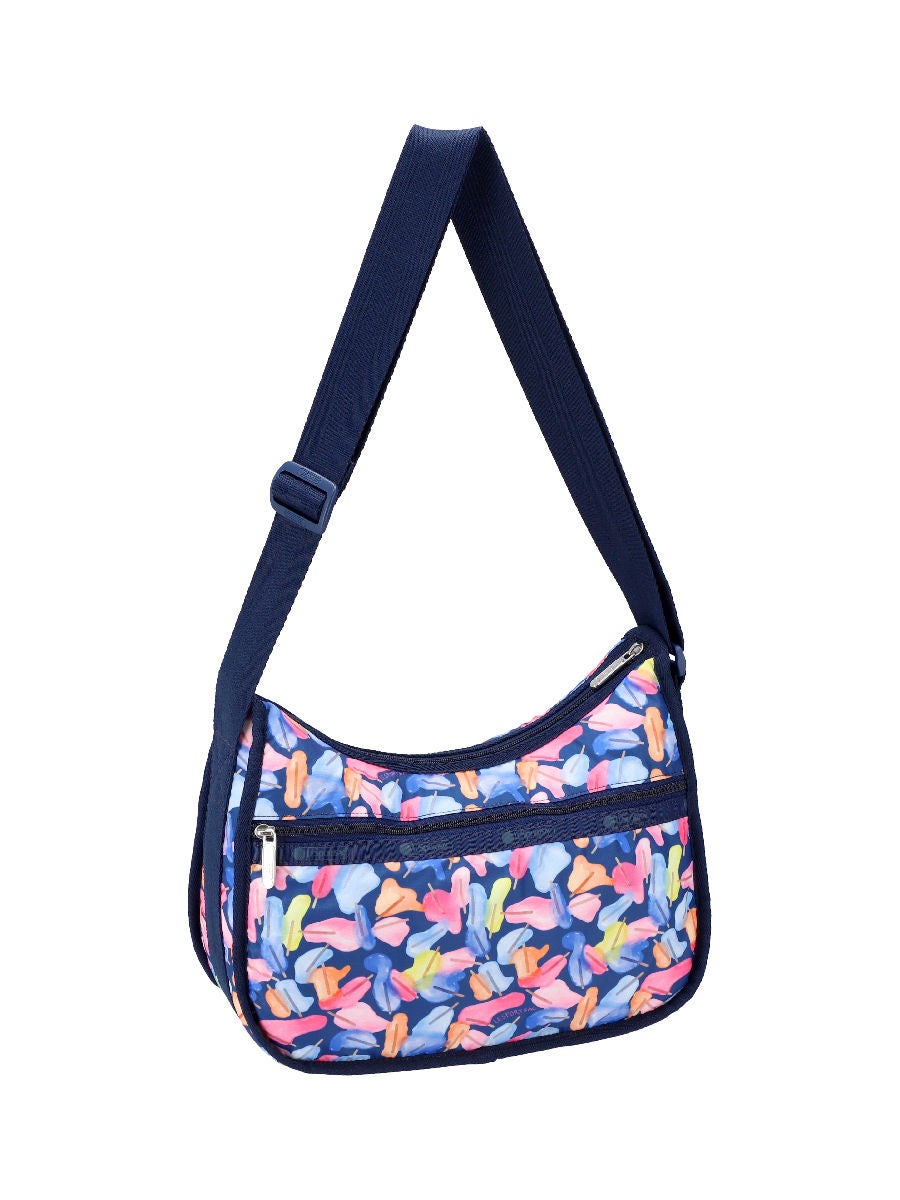 Lesportsac hobo store handbags