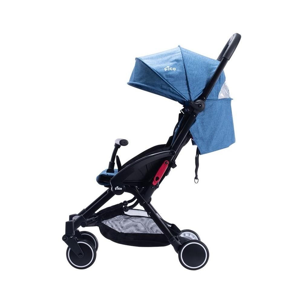 Stroller elle outlet gogo