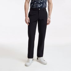 e-Tax  50.0% OFF on G2000 Cody - Soft Cotton Rich Causal Pants
