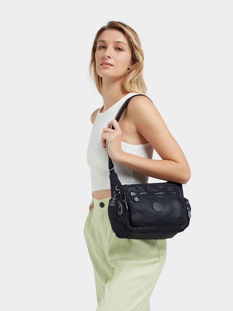 Kipling on sale gabbie sale