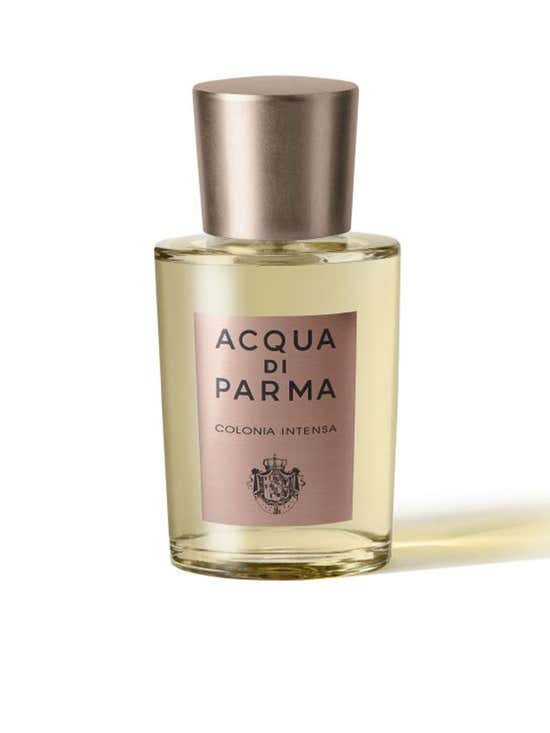 Acqua di Parma Colonia (The Original) - The Perfumed Court