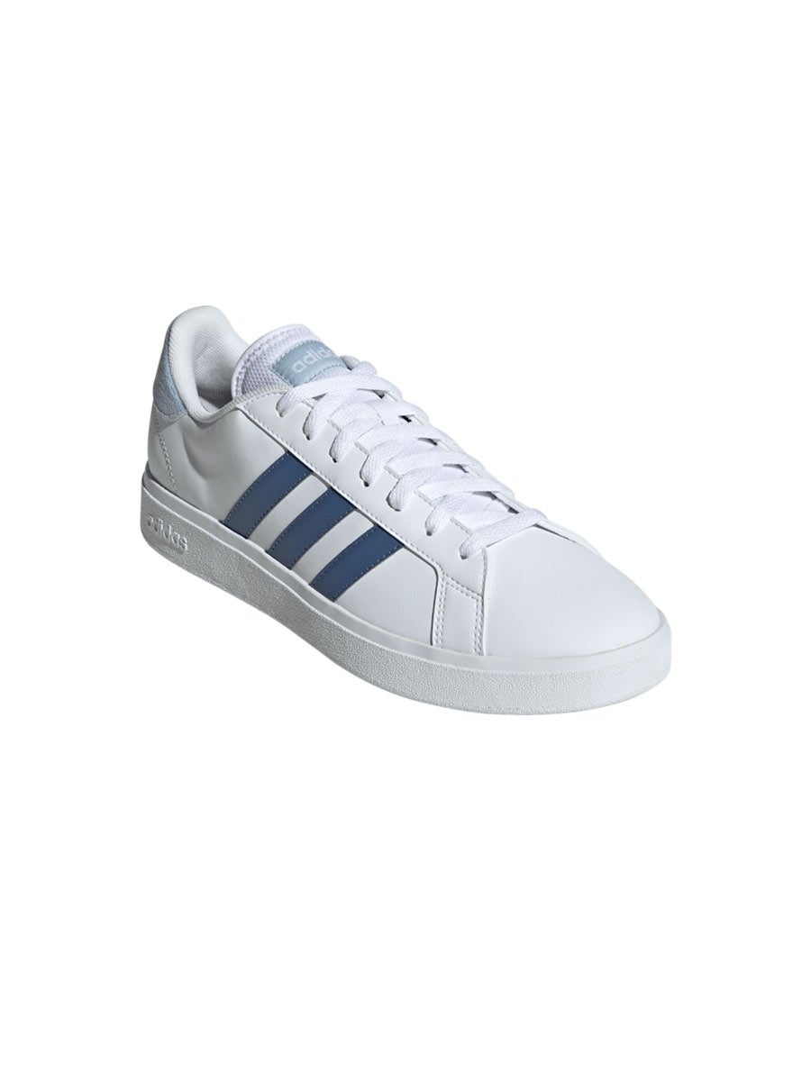 The cheapest store adidas shoes