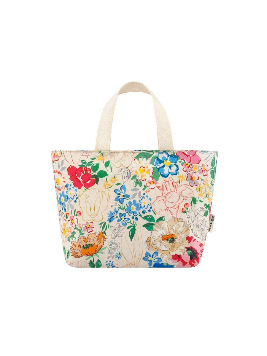 Lunch bags cath discount kidston