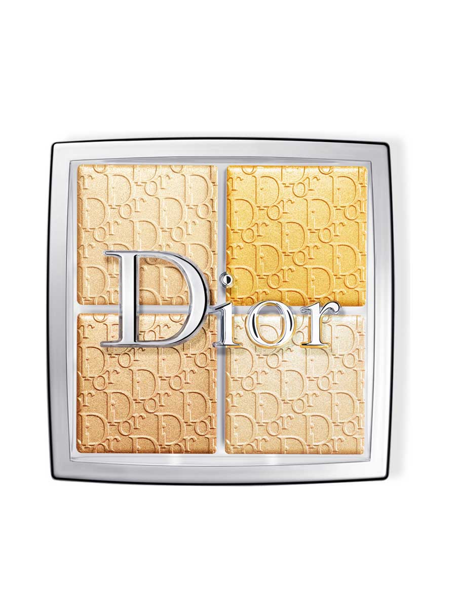 Dior Backstage Glow Face PaletteUniversal 001 HTF SOLD OUT inglesefecom