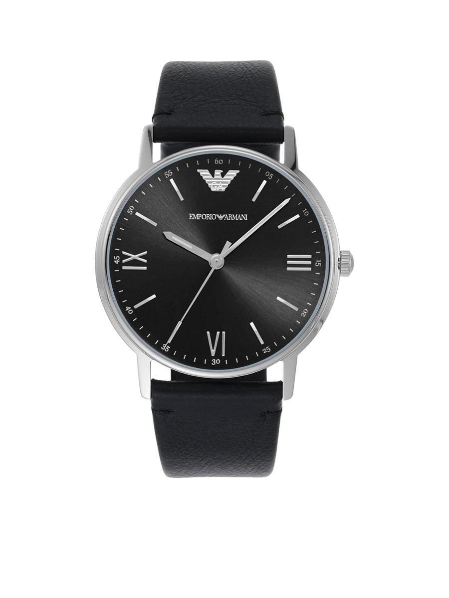 Reloj emporio armani discount 5979