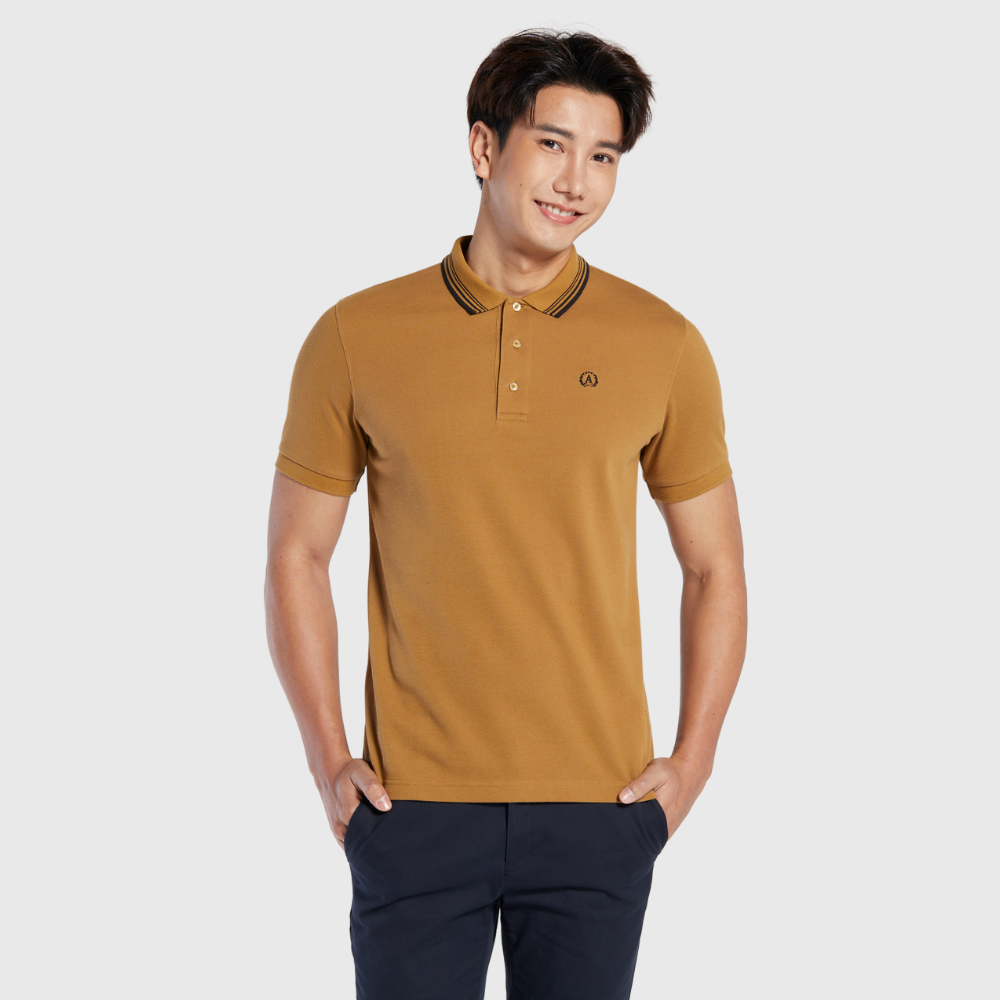 2160 Standard Lacoste Polo Png Shirt - free transparent png images 