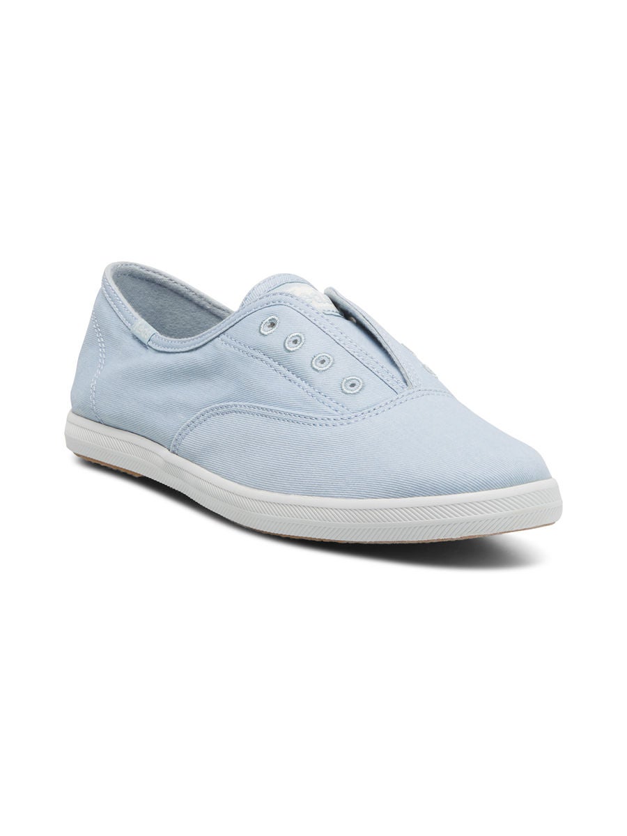 Keds men's clearance chillax