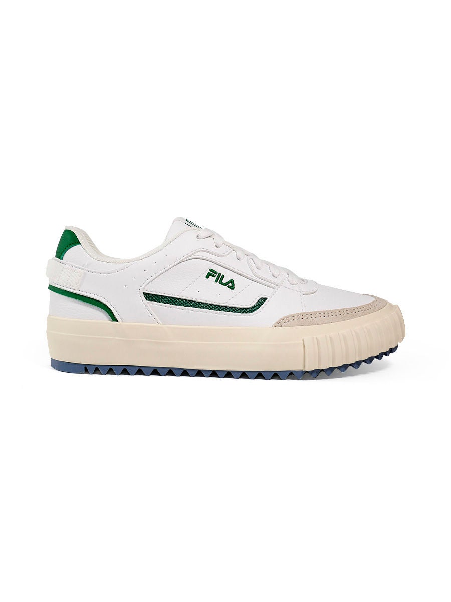 Fila casual outlet shoes